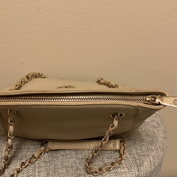 Dkny shoulder bag - Picture 12 of 17